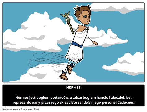 hermes w rzymie|bog Hermes poezja.